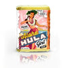 Naughty Filthy Farm Girl Soap - Hula Aloha - Done