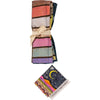 Never Stop Looking Up Dish Towel - kitchen towel