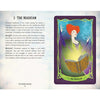 Hocus Pocus: The Official Tarot Deck and Guidebook - Cards
