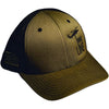 Nine Line Dropline Snapback Hat - Hats