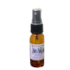 No Shit In It CBD Infused Hand Sanitizer - 2 Oz Flip Top