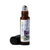 Not Today Immune Bomb - 10ML - Essential Oil Blend