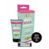 Nurse’s Rescue Survival Kit - Bath &amp; Body