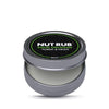 Nut Rub Cologne - Forest &amp; Fields - Done