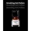 *Smoking Hot Potion - Essential Oil Blend