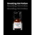 Smoking Hot Potion - Essential Oil Blend