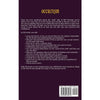 Occultism - Book
