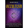 Occultism - Book