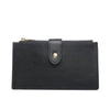 Odelia Wallet by Jen and Co. - Black