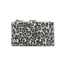 Cheetah/Gray
