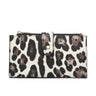 Snow Leopard