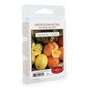 Candle Warmers Wax Melts - Odor-Eliminating Tropical Citrus