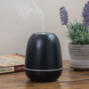 Mini Majesto Essential Oil Diffuser