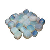 Opalite - Crystals