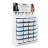 Optimum Optical Spectrum Shield Blue Light Glasses - Done