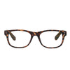Optimum Optical Spectrum Shield Blue Light Glasses - Uptown
