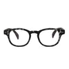 Optimum Optical Spectrum Shield Blue Light Glasses -