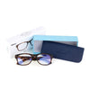 Optimum Optical Spectrum Shield Blue Light Glasses - Done