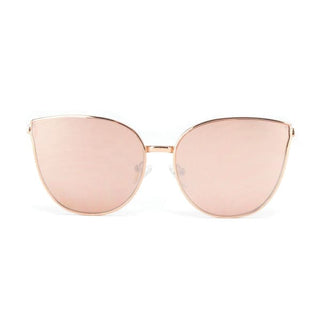 Optimum Optical Sunglasses 🕶️ - Done