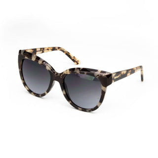 Optimum Optical Sunglasses 🕶️ - Done