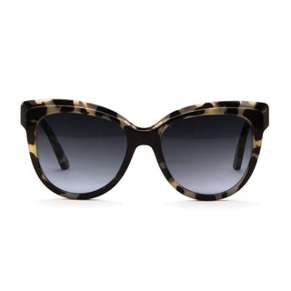 Optimum Optical Sunglasses 🕶️ - Done