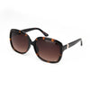 Optimum Optical Sunglasses - Magnolia - Done