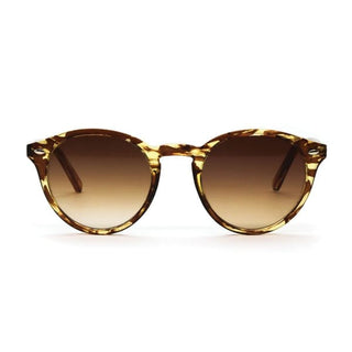 Optimum Optical Sunglasses 🕶️ - Driftwood - Done