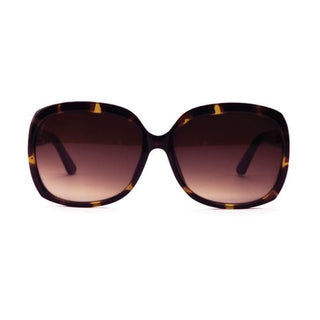 Optimum Optical Sunglasses 🕶️ - Done