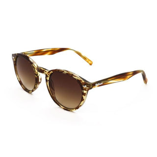 Optimum Optical Sunglasses 🕶️ - Done