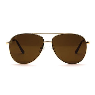 Optimum Optical Sunglasses 🕶️ - Done