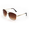 Optimum Optical Sunglasses - Maverick - Done