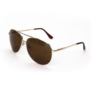 Optimum Optical Sunglasses 🕶️ - Done