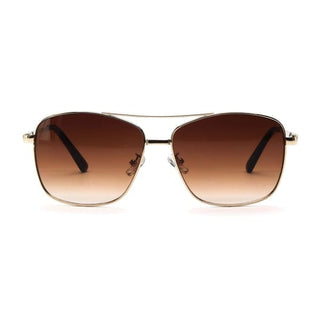 Optimum Optical Sunglasses 🕶️ - Done