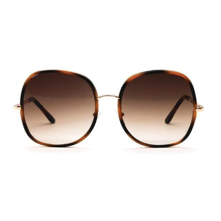 Optimum Optical Sunglasses 🕶️ - Mary Jane - Done