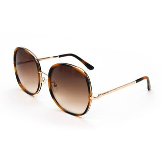 Optimum Optical Sunglasses 🕶️ - Done