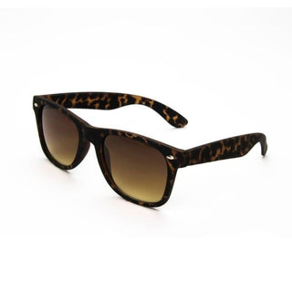 Optimum Optical Sunglasses 🕶️ - Done