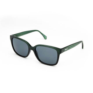 Optimum Optical Sunglasses 🕶️ - Jaded - Done