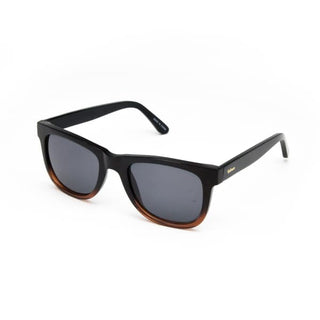 Optimum Optical Sunglasses 🕶️ - Done