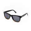 Optimum Optical Sunglasses - Lakewood Earth - Done