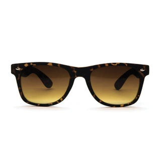 Optimum Optical Sunglasses 🕶️ - Done