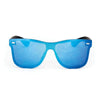 Optimum Optical Sunglasses - Done