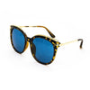 Optimum Optical Sunglasses - Goldie - Done