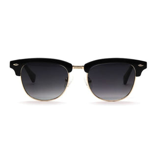 Optimum Optical Sunglasses 🕶️ - Fullerton - Done