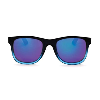Optimum Optical Sunglasses 🕶️ - Done