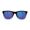 Optimum Optical Sunglasses - Done