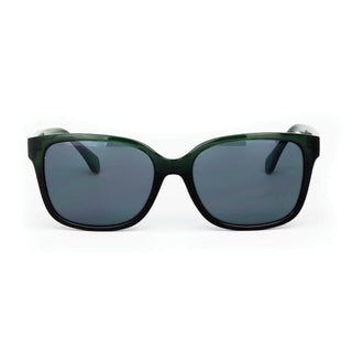 Optimum Optical Sunglasses 🕶️ - Done