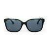 Optimum Optical Sunglasses - Done