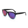 Optimum Optical Sunglasses - Lakewood Sky - Done