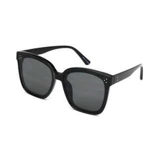 Optimum Optical Sunglasses 🕶️ - Done