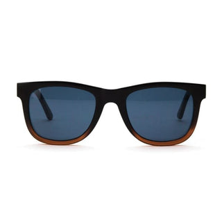 Optimum Optical Sunglasses 🕶️ - Done